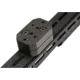 American Defense Manufacturing M-LOK Gravity Block Set 2, Black, AD-GRV-MLOK/STK