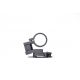 American Defense Manufacturing Magnifier Swing Off Mount - Absolute