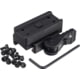 American Defense Manufacturing Mini Aimpoint Mount