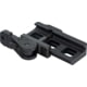 American Defense Manufacturing MLOK Bipod QD Mount