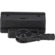 American Defense Manufacturing Mount for Aimpoint T1 for Vltor CASV Handguard, SOCOM Height, Black, AD-T1-CASV STD-TL