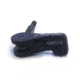 American Defense Manufacturing Mount for INSIGHT/EOTECH Miniature Red Dot Sight, Black, AD-IM STD-TL