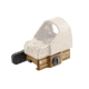 American Defense Manufacturing Mount for INSIGHT/EOTECH Miniature Red Dot Sight, Flat Dark Earth, AD-IM STD FDE-TL