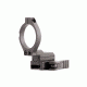American Defense Manufacturing PVS-14 Mount, Standard Lever, Black, AD-PVS-14 STD