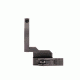 American Defense Manufacturing PVS-14 Mount, Standard Lever, Black, AD-PVS-14 STD