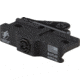 American Defense Manufacturing QD base for Vortex Spitfire 1X, Black, AD-SPITFIRE-1X-TL