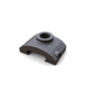 EDEMO American Defense Manufacturing Rail Mount QD Socket, Black, GS-3045, EDEMO1