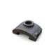 American Defense Manufacturing Rail Mount QD Socket