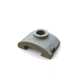 American Defense Manufacturing Rail Mount QD Socket, Foliage Green, GS-3047