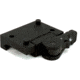 American Defense Manufacturing Sig Echo 1 Base, Standard Legacy Lever, Black, AD-5111-STD