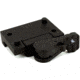 American Defense Manufacturing Sig Echo 1 Base, Tactical Legacy Lever, Black, AD-5111-TAC