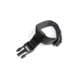 American Defense Manufacturing Stock Adapter, Black, GS-2200