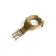 American Defense Manufacturing Stock Adapter, Flat Dark Earth, GS-2210