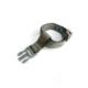 American Defense Manufacturing Stock Adapter, Foliage Green, GS-2220