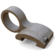 American Defense Manufacturing Surefire G2 Offset Flashlight Mount, Brown, Small, GS-3104