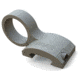 American Defense Manufacturing Surefire G2 Offset Flashlight Mount, Foliage Green, Small, GS-3102