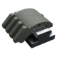 American Defense Manufacturing Surefire X-Series Offset Flashlight Mount, Foliage Green, Small, GS-3142