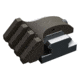 American Defense Manufacturing Surefire X-Series Offset Flashlight Mount - Mod 3, Brown, Small, GS-3444