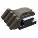 American Defense Manufacturing Surefire X-Series Offset Flashlight Mount - Mod 3, Flat Dark Earth, Small, GS-3441