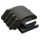 American Defense Manufacturing Surefire X-Series Offset Flashlight Mount, Olive Drab, Small, GS-3143