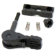 American Defense Manufacturing Tactical Lever Upgrade, Black, AD-Tac Lever Upgrade