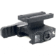 American Defense Manufacturing Trijicon MRO Low Mount, Black, AD-MRO-L STD-TL