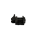 American Defense Manufacturing Trijicon MRO Mount Low, Standard Lever, Black, AD-MRO-L STD