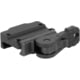 American Defense Manufacturing Trijicon MRO Mount Low