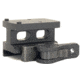 American Defense Manufacturing Trijicon RMR Lightweight Non QD 11 Red Dot Mount, Black, AD-RMR-LW-11-GIS