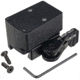 American Defense Manufacturing Trijicon RMR Mount SOCOM Height, Tactical Lever, Black, AD-RMR-SOCOM TAC R