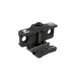 American Defense Manufacturing Vortex Spitfire 1x Mount, Black, AD-SPITFIRE-1X