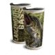 American Expedition Ceramic Travel Mug, Largemouth Bass, 12oz 40001068