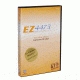 American Firearms Software EZ 4473 Form Filling Software EZ4473