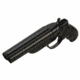 American Gun Craft Diablo Break Open Shotgun Pistol, 12 Gauge, 6 inch Barrel with Blue/Black, gpf-1459