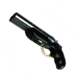 American Gun Craft Diablo Break Open Shotgun Pistol, 12 Gauge, 6 inch Barrel with Brass &amp; Blue, gpf-2858