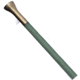 American Gun Craft Parts &amp; Accessories for AGC Shotgun Pistols, 12 Gauge Fiberglass Ramrod, Multi, One Size, gpf-18670