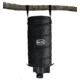 American Hunter 11.2 GALLON BAG PORTABLE FEEDER W/ DIGITAL TIMER KIT AH-BAGKIT