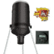 American Hunter 225 Lb. Tripod Feeder W/Digital Rde-Kit AH-225RDE