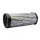 American Hunter 30 lb Swine Log Modular Feeder System AH-SWNLOG