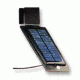 American Hunter 6V Solar Charger BL-R680-S