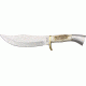 American Hunter Clip Point Fixed Blade, 13 5/8 AH701L
