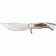 American Hunter Clip Point Medium  Fixed Blade. 10 1/4 AH701M