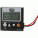 American Hunter Digital Timer for Deer Feeder 30556