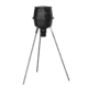 American Hunter-Pro With Hopper 1-60 Seconds, AH-225XDE XDE