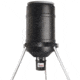 American Hunter R225PROVB R-Pro Varmint Buster 1-30 Seconds 6 Volt