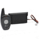 American Hunter Remote Activator, AH-RMT