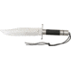 American Hunter Survival Knife Fixed Blade AH001