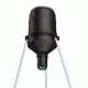 American Hunter Swine Shine Hog  Light, AH-HOGLITE