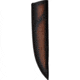 American Hunter Talon Dagger