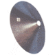 American Hunter Traditional Feeder Funnel T-F3055